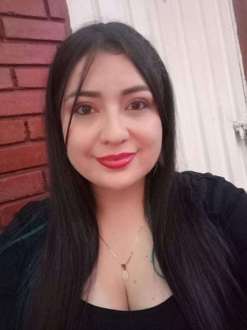 u246734839 OnlyFans profile picture