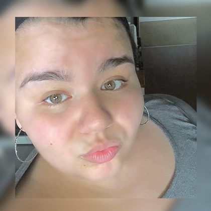 babygurlam OnlyFans picture
