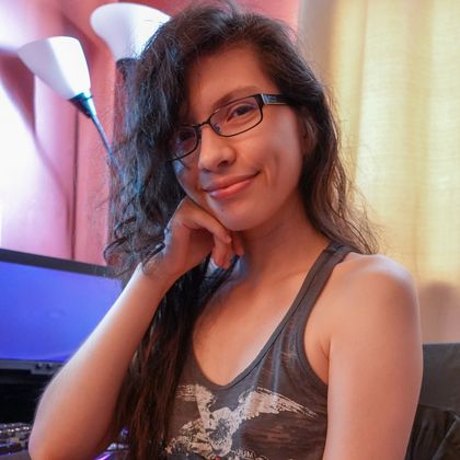 amizura OnlyFans picture