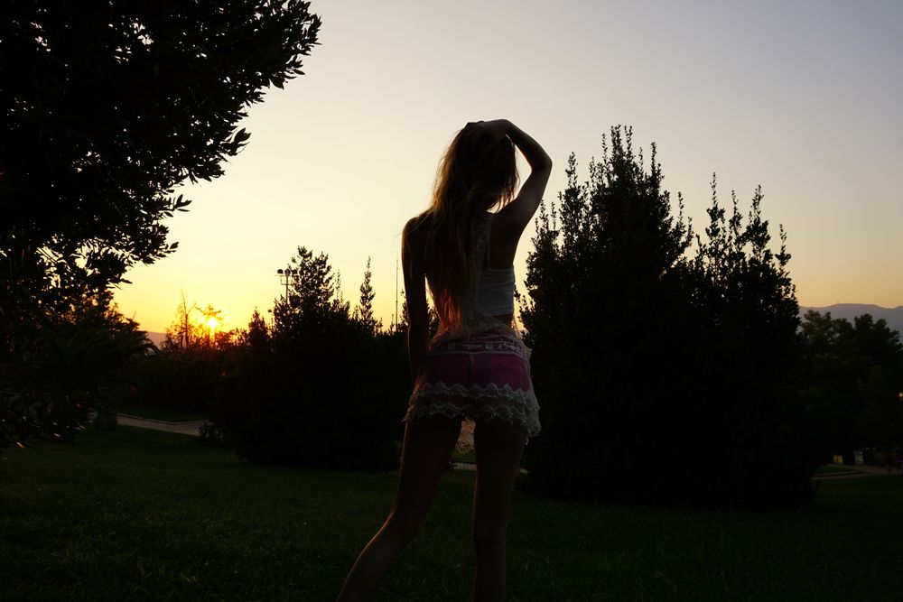nikolett_ingenue OnlyFans profile picture