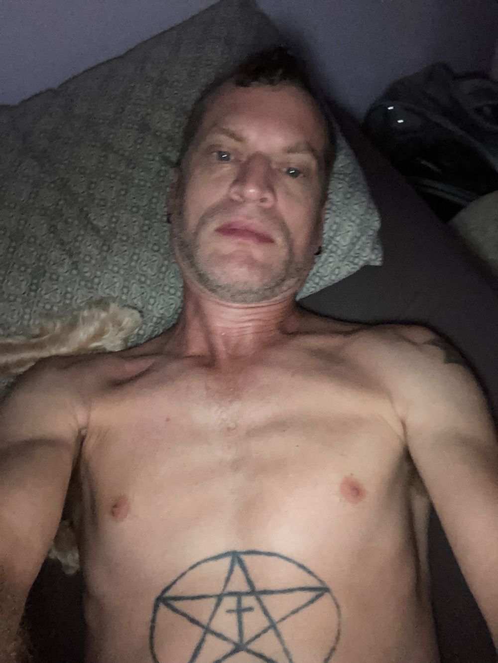 jake13666 OnlyFans profile picture
