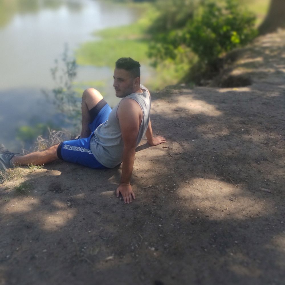 pantu90 OnlyFans profile picture