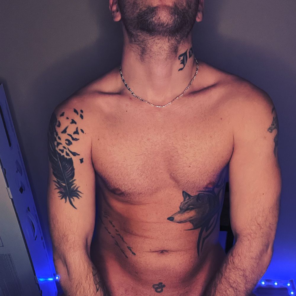 lexxyroyal OnlyFans profile picture