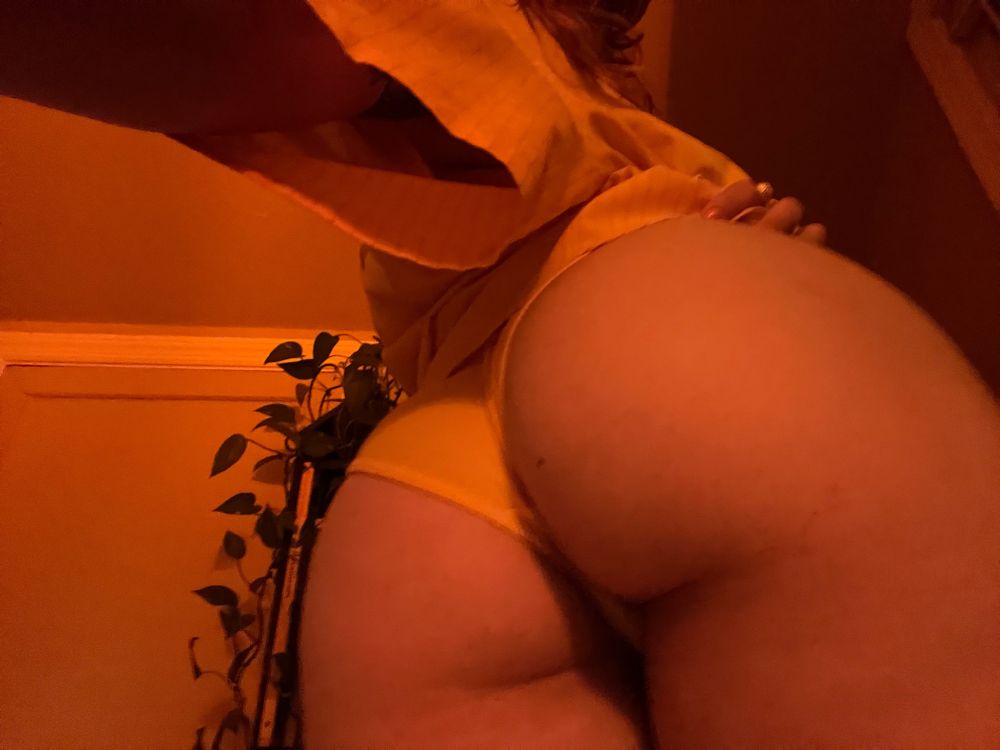 ladybyrd730 OnlyFans profile picture