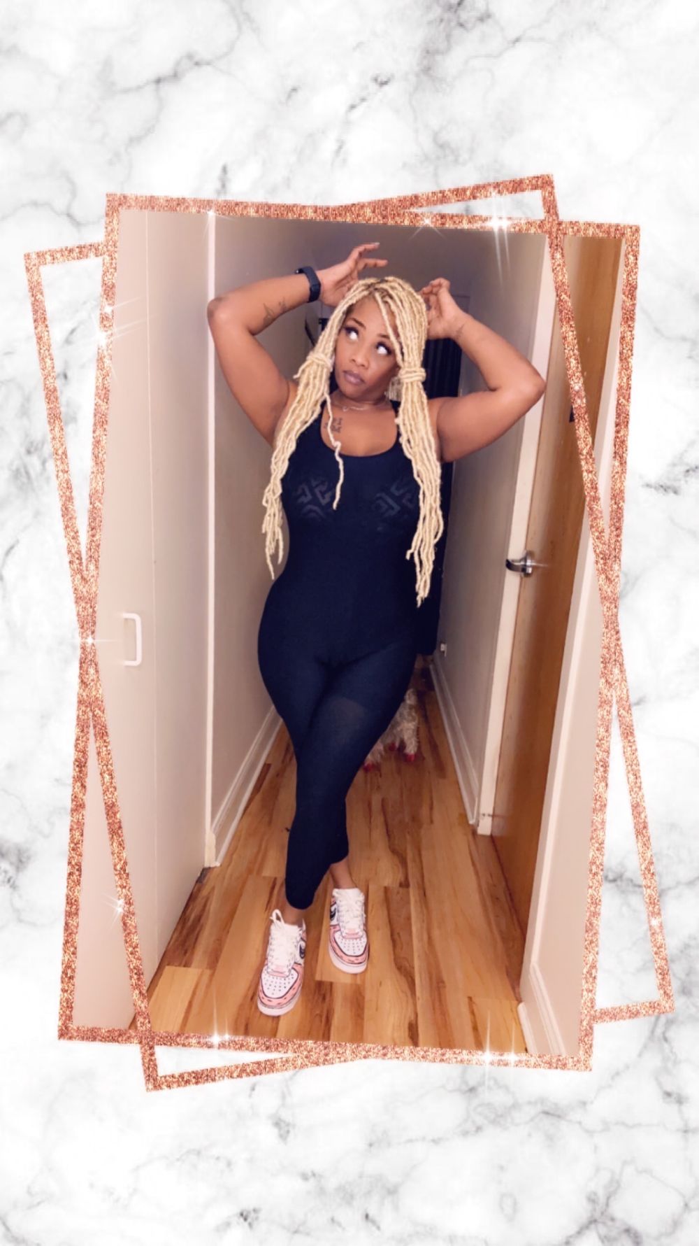 lalazaza OnlyFans profile picture