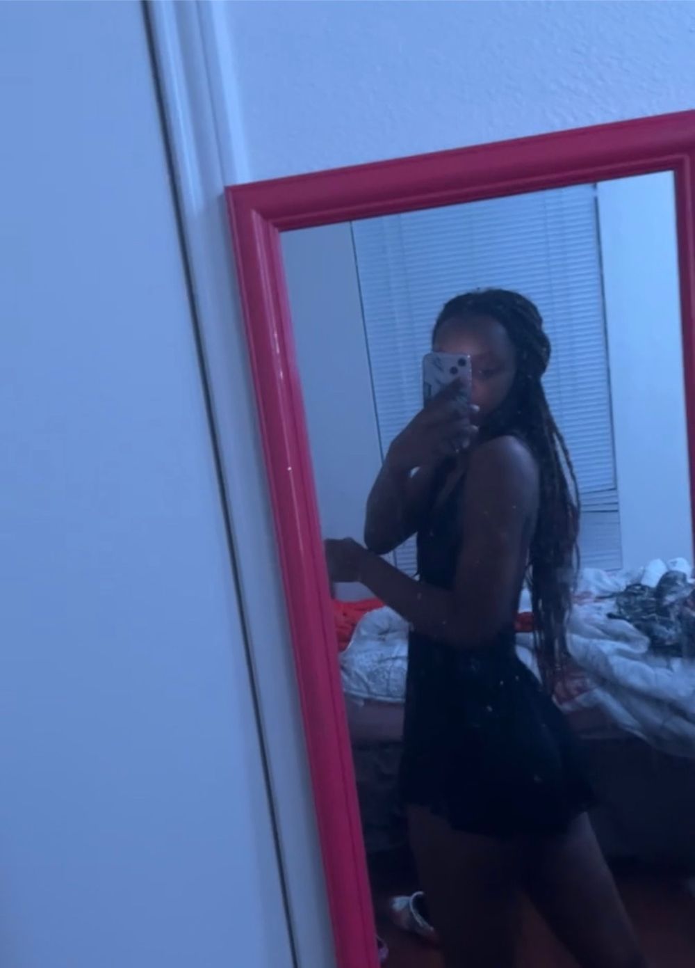 u221767509 OnlyFans profile picture