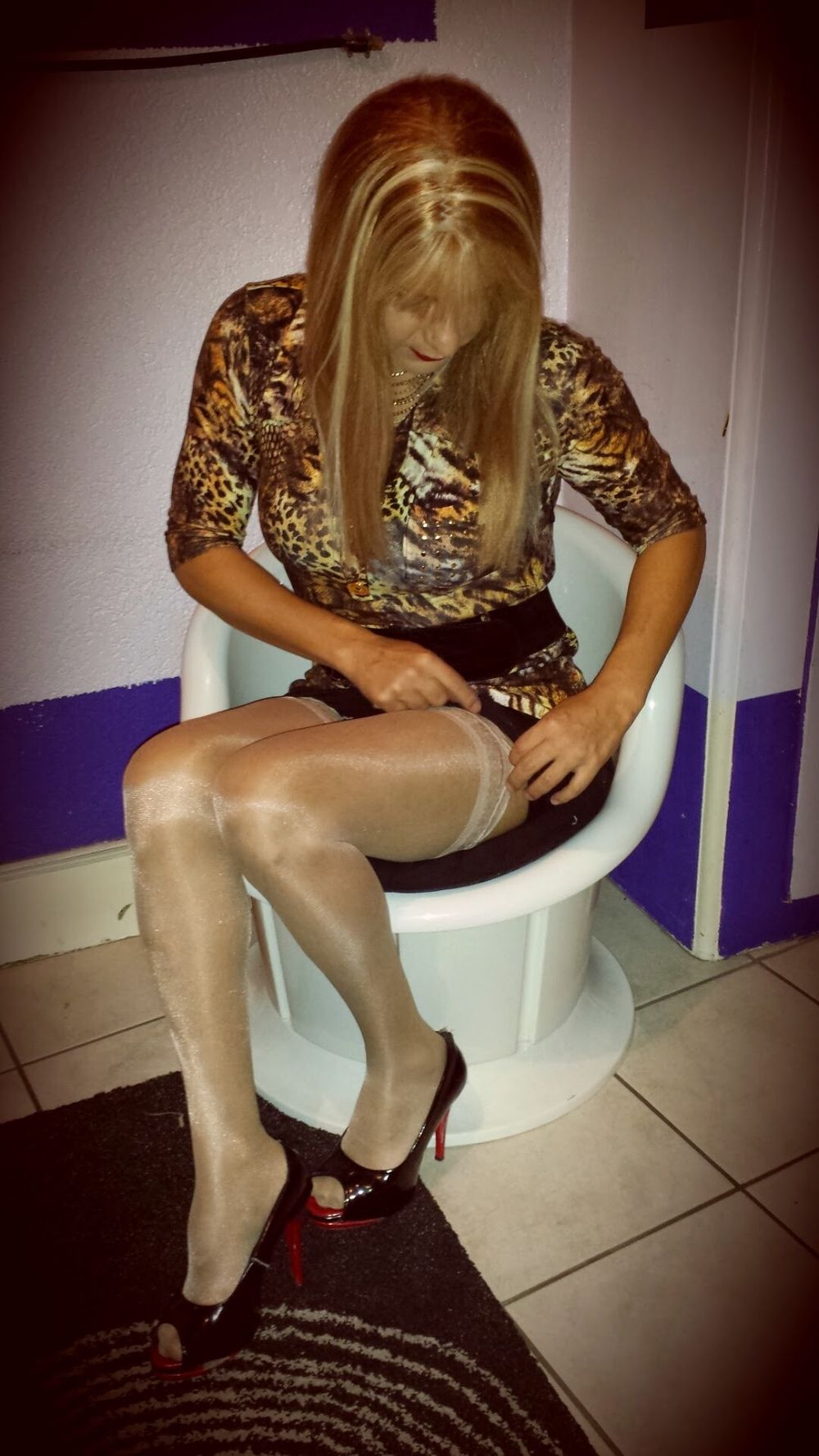 sttelats OnlyFans profile picture