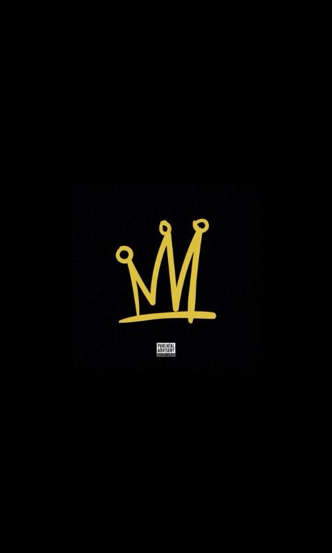 kevvvvin OnlyFans profile picture