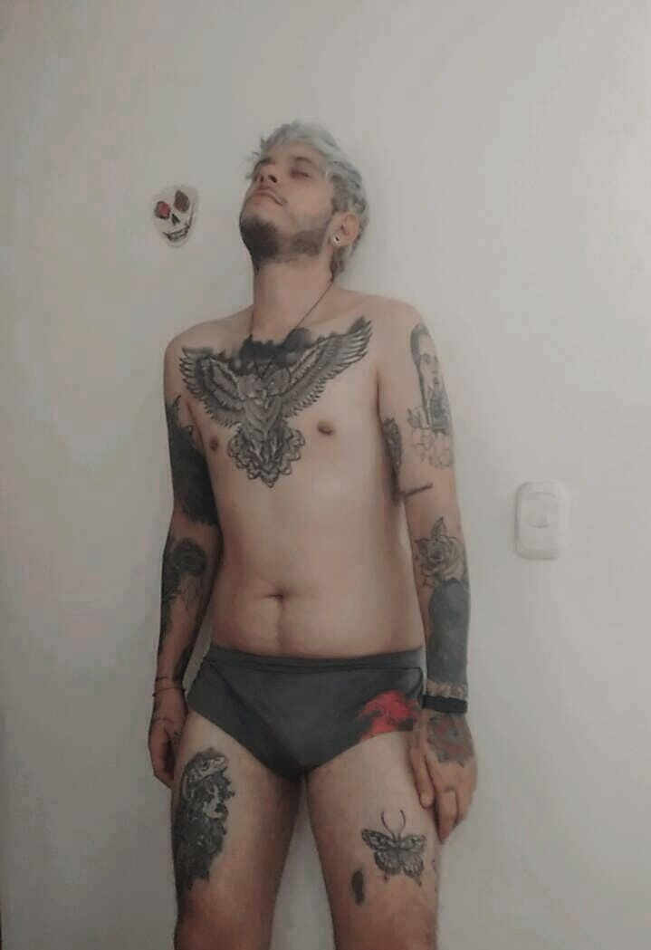 ardajordan OnlyFans profile picture