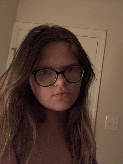 littlemaks OnlyFans picture
