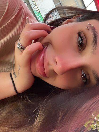 katsantori OnlyFans picture