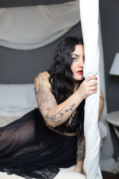 iamnovalee OnlyFans picture