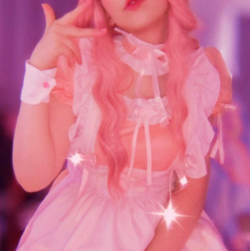 mintii_xo OnlyFans profile picture