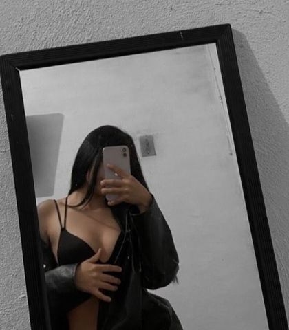 ibizza_bz OnlyFans picture