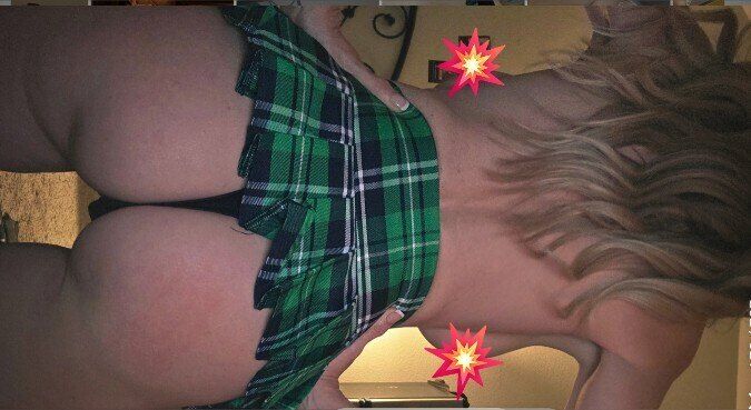gettingabby OnlyFans profile picture