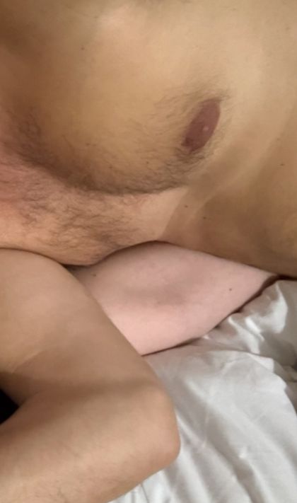 twboys OnlyFans picture