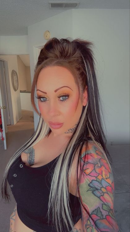 exoticbabe01 OnlyFans picture