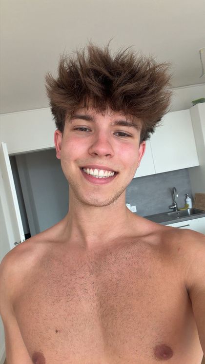 its-leonardo OnlyFans picture