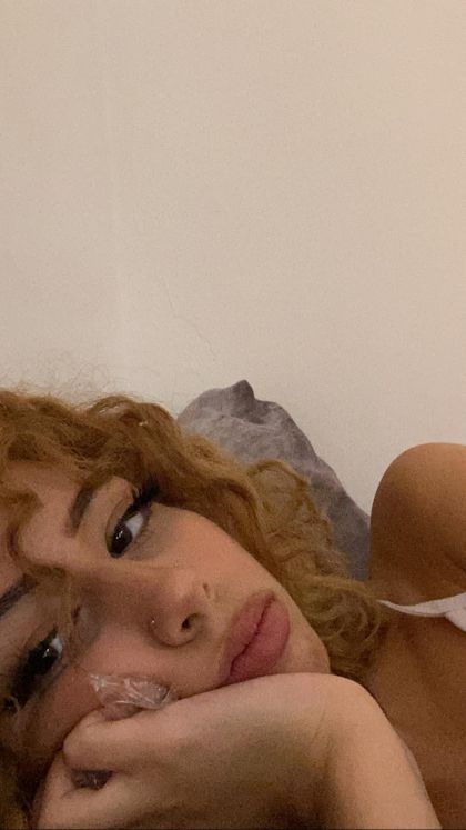 leylarondo OnlyFans picture