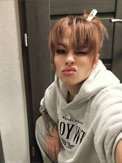 newwoman OnlyFans picture