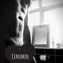 chunkynuts49 OnlyFans picture