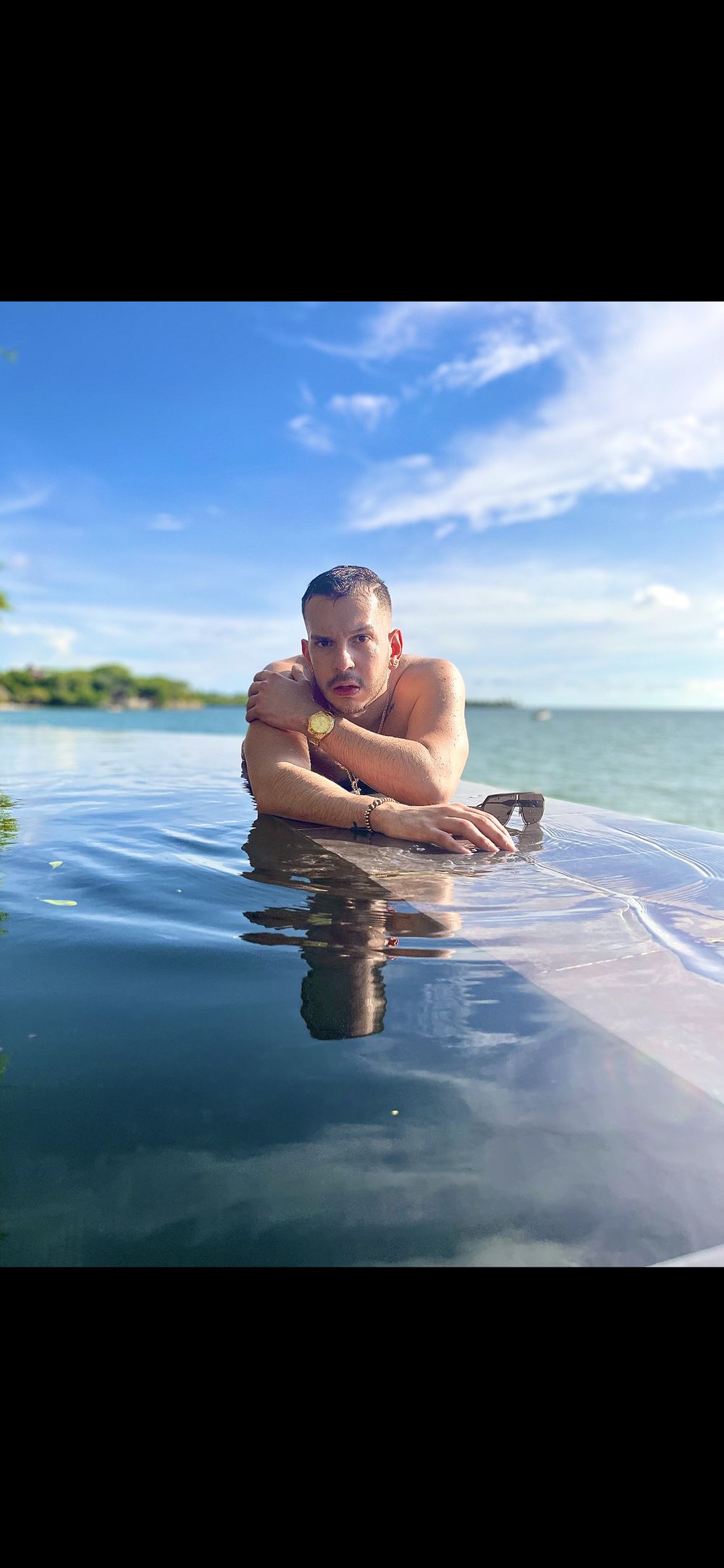 u58243746 OnlyFans profile picture