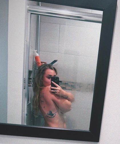 lexiicatt OnlyFans picture