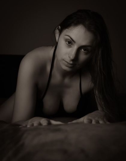 vernicka_lyn OnlyFans picture