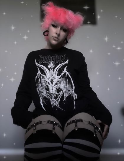cottoncandybrat OnlyFans picture