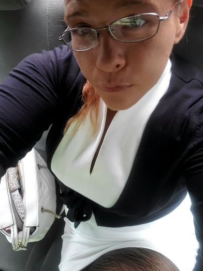 mistresslynn42 OnlyFans picture