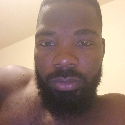 dabatman OnlyFans picture