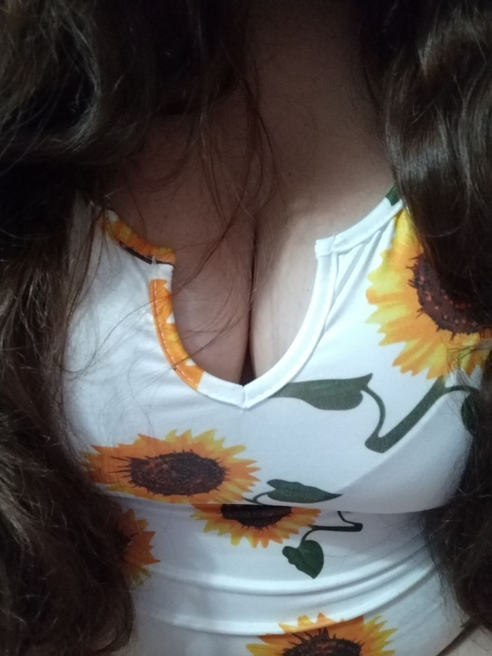 gatitahot24 OnlyFans profile picture