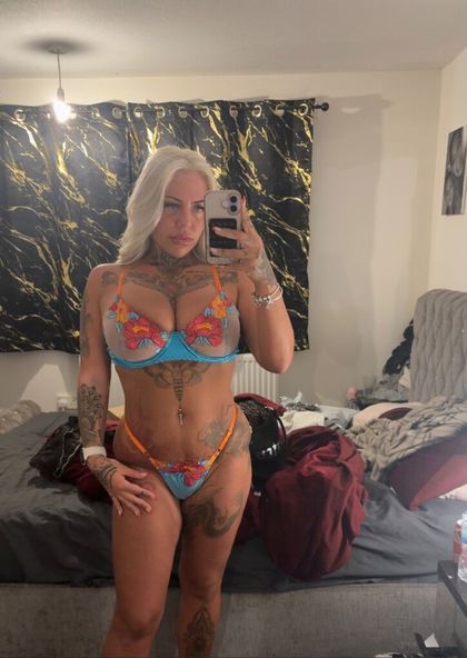 mimisparksx OnlyFans picture