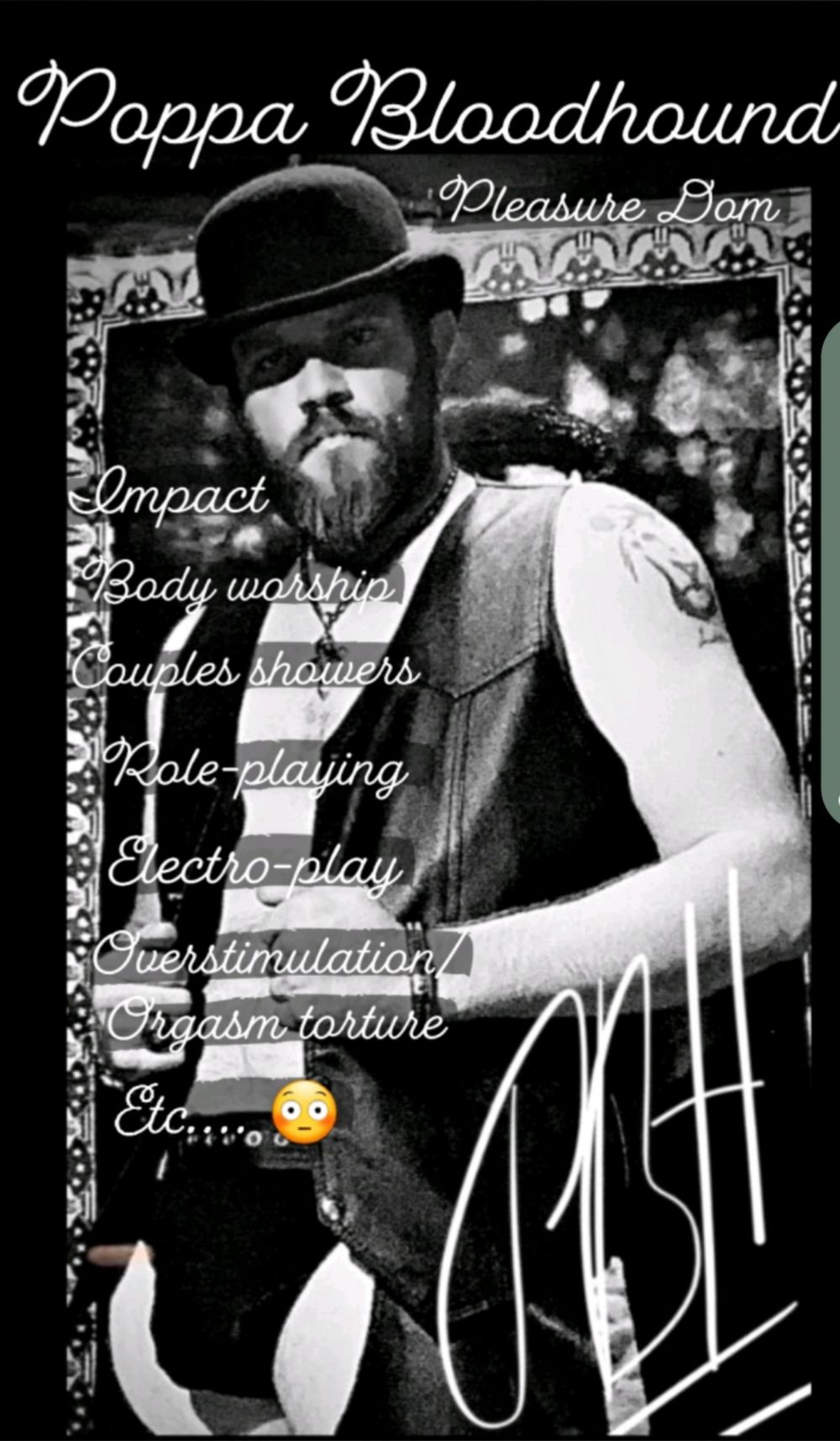 u111916987 OnlyFans profile picture