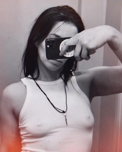 absweetc OnlyFans picture