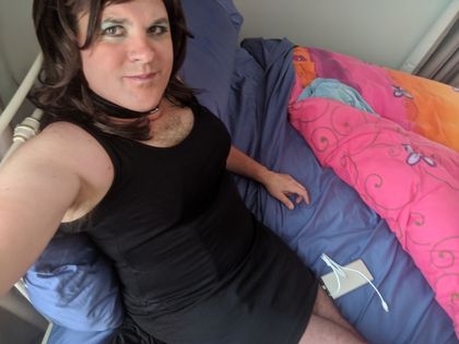 xdiannebx OnlyFans picture