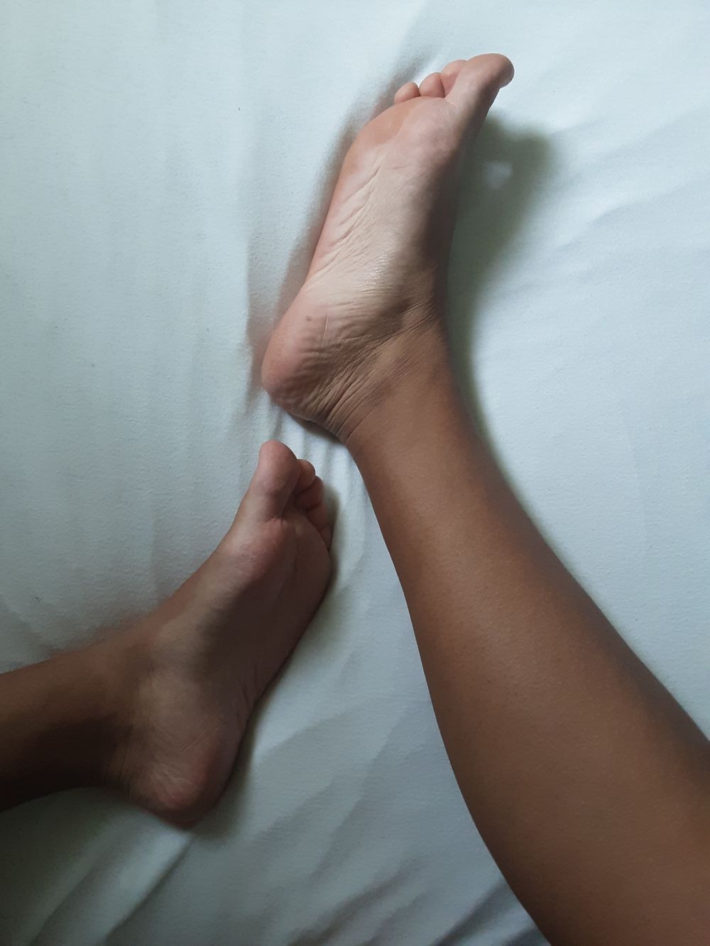 ilanadolaud OnlyFans profile picture