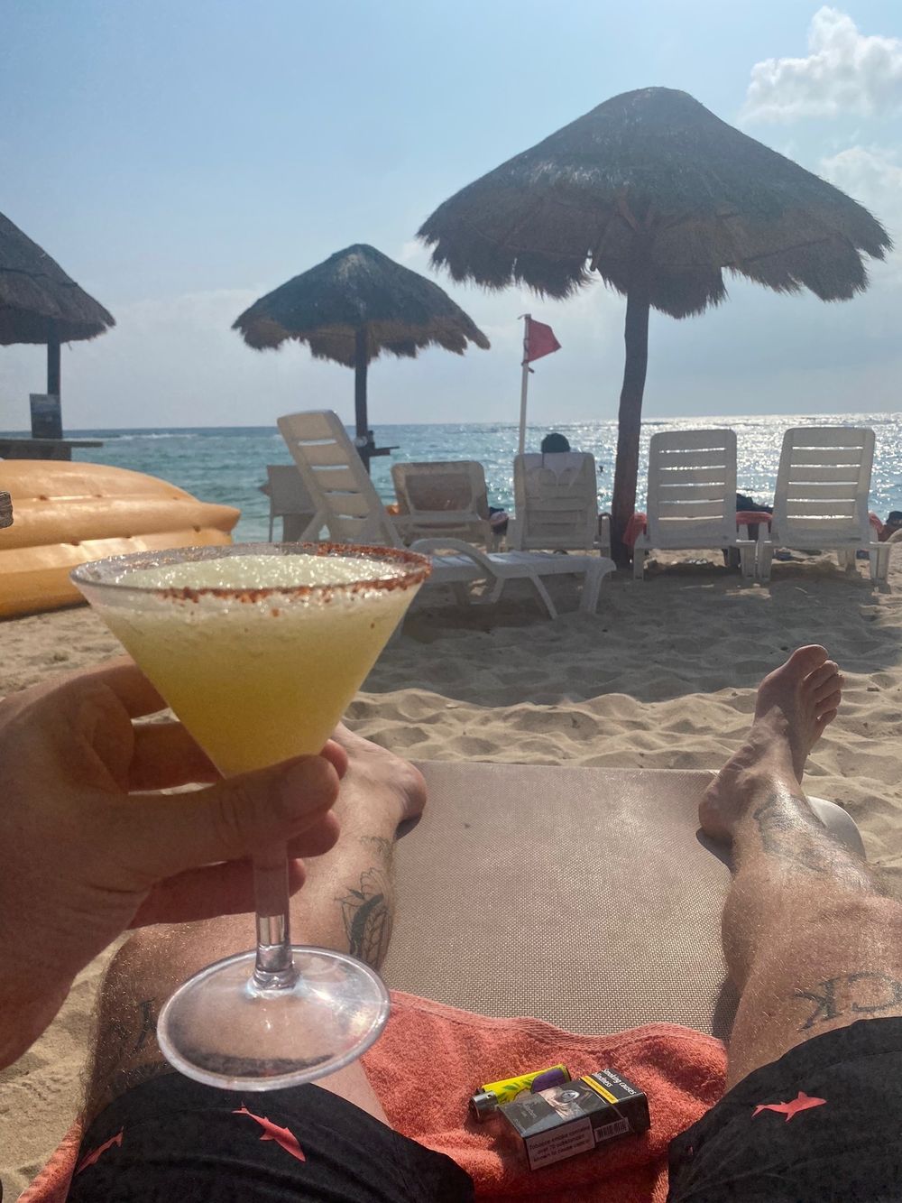 u308048426 OnlyFans profile picture