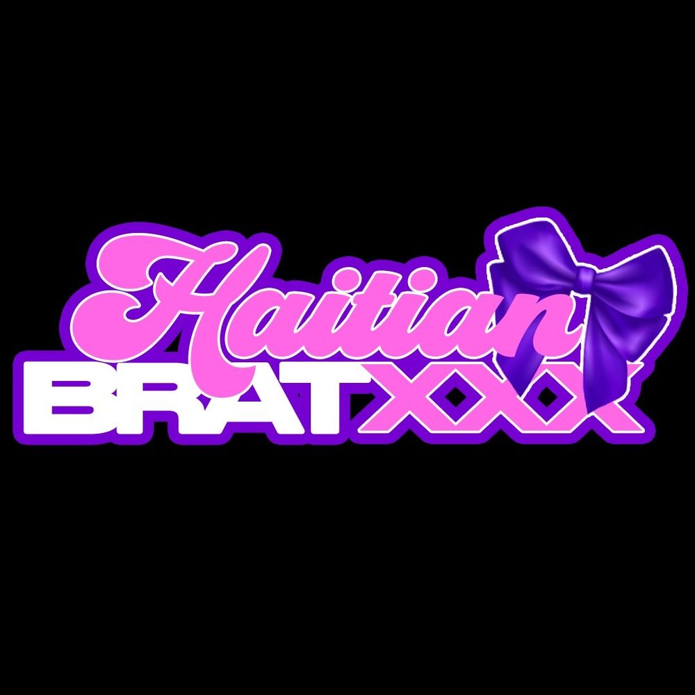 haitianbratx OnlyFans profile picture
