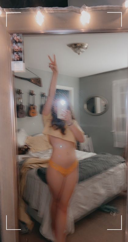 amberrrrrxoxo OnlyFans picture