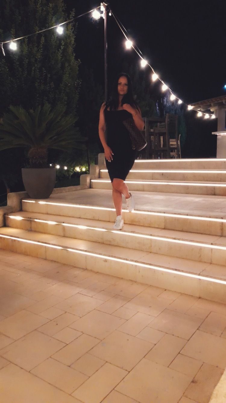 jessy.zuzi OnlyFans profile picture