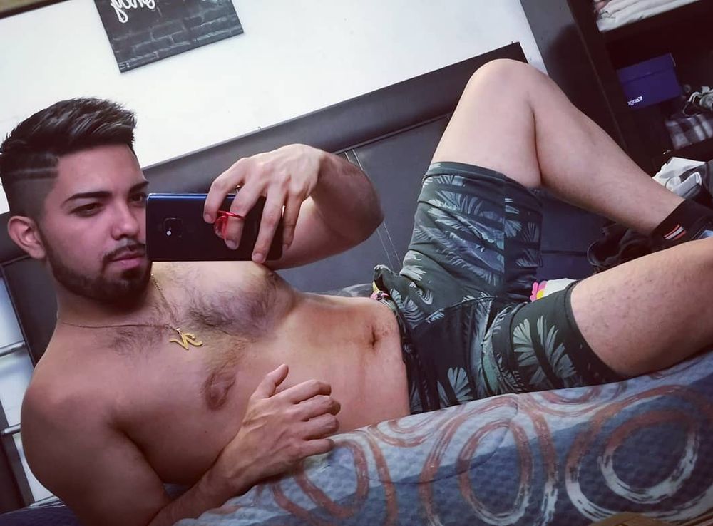 nandolopez19 OnlyFans profile picture