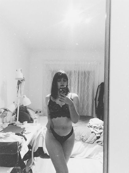 biancabibibi OnlyFans picture
