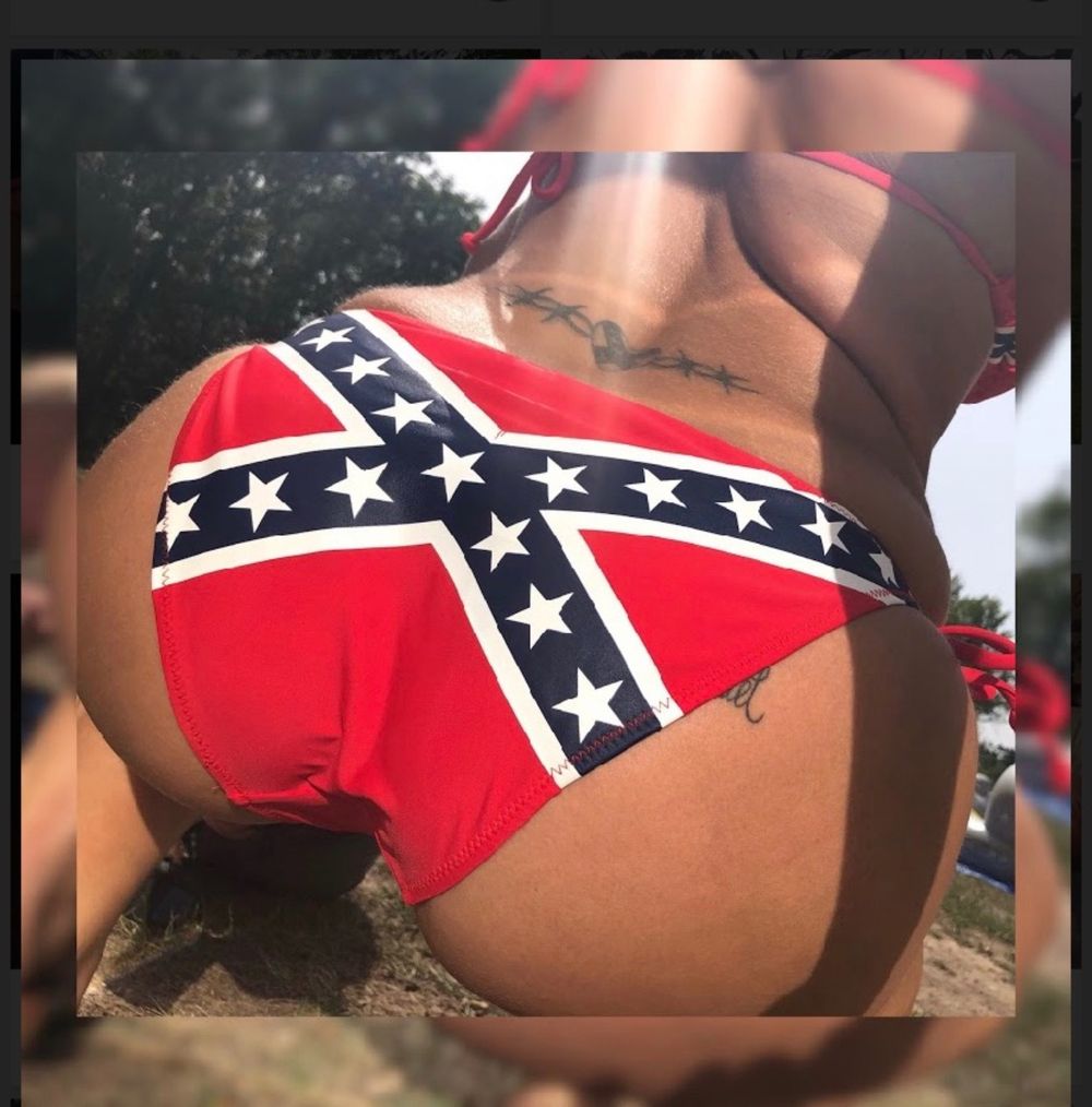karadiggler OnlyFans profile picture
