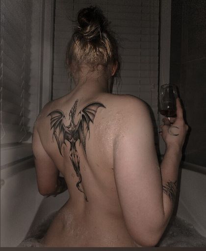 florxlnymph OnlyFans picture