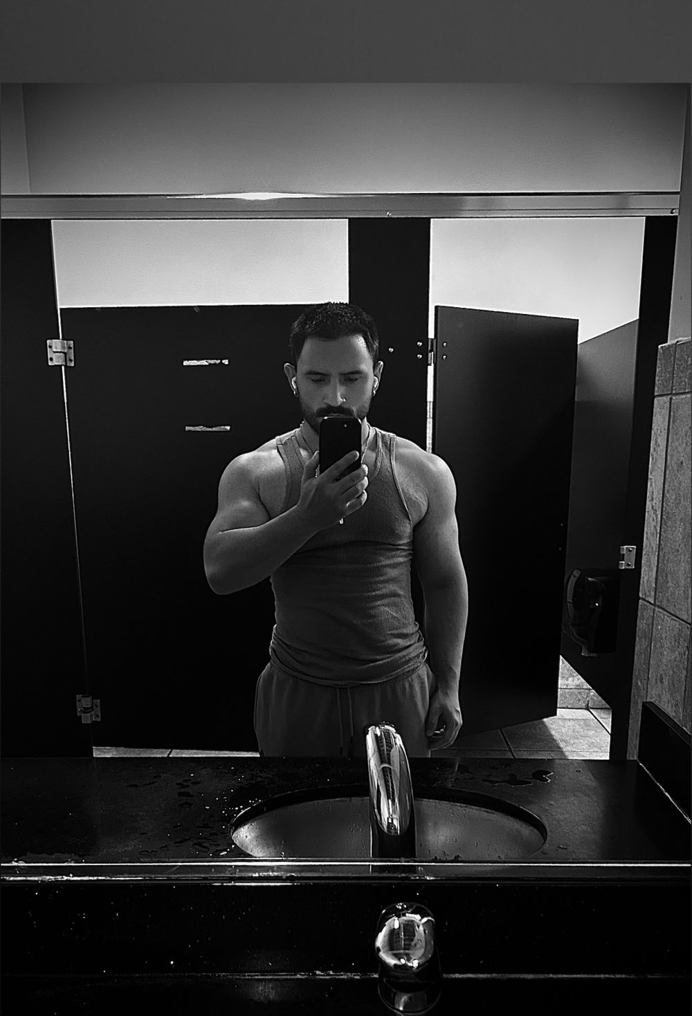mango_hype OnlyFans profile picture