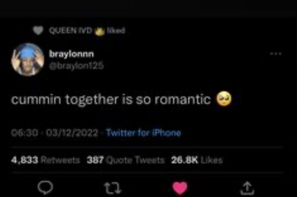 skyebeezy OnlyFans profile picture