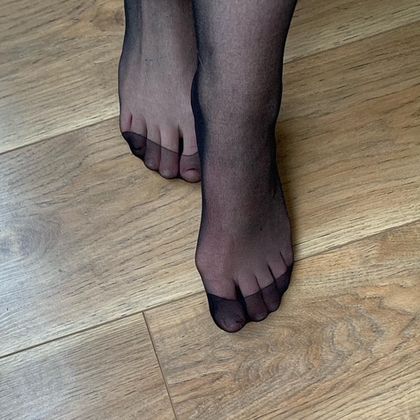 emmasfeetxx OnlyFans picture