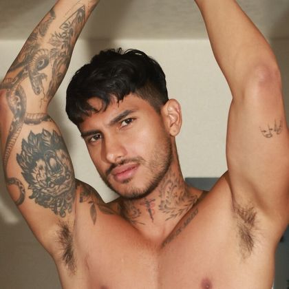 itsbastiancm OnlyFans picture