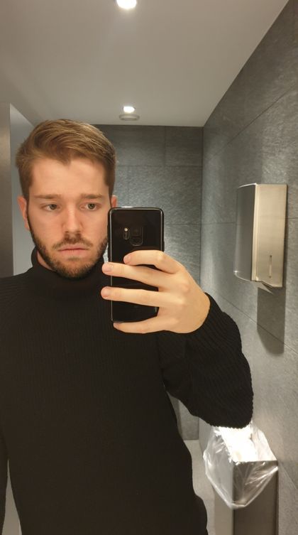 petitswiss OnlyFans picture